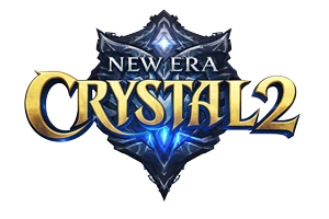 M2Crystal