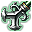 Dragon Tongs+
