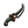 Cobra Dagger+7
