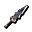 Dragon Knife+1