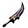 Lightning Knife+8