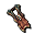 Siamese Knife+4