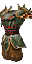 Lethal Plate Armour+7