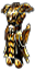 Dragon God Armour+9
