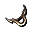 Devil Wing Chakram+6