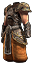 Ant Lion Suit+5