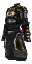 Black Wind Suit+4