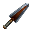 Black Leaf Dirk+7