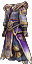Baroness Dress+9