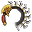 Zodiac Dagger+9