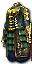 Aura Plate Armour +6