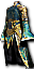 Dragon Clothing +8