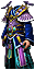 Kyanite Clothing+8