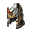 Iron Helmet+4