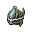 Chain Hood+7