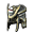 Mocking Helmet+6
