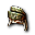 Cardinal's Hat +1