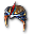 Soul Shard Hat +9