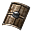 Pentagon Shield+8