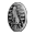Tiger Shield+1