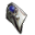 Dragon Scale Shield+1