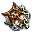 Five Element Blade +8