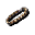 Copper Bracelet+9