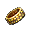 Gold Bracelet+7