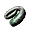Jade Bracelet+4