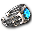 Soul Crystal Bracelet+1