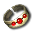Ruby Bracelet+8