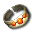 Garnet Bracelet+2