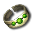 Emerald Bracelet+9