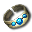 Sapphire Bracelet+4