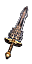 Battle Sword+7
