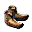 Ecstasy Shoes+6