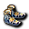 Qilin Shoes +6