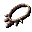 Copper Necklace+7