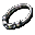 Silver Necklace+4