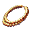 Golden Necklace+3