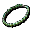 Jade Necklace+5