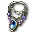 Soul Crystal Necklace+9