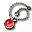 Ruby Necklace+4