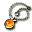 Garnet Necklace+9