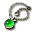 Emerald Necklace+6