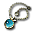 Sapphire Necklace+3