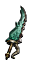 Nymph Sword+7