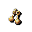 Golden Earrings+2