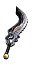Sting Sword+1