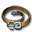 Linen Belt +1